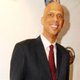Kareem Abdul Jabbar (Paul Warner/Getty Images Entertainment)